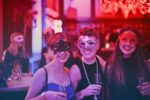 Top 10 Event Planning Companies Event Planning