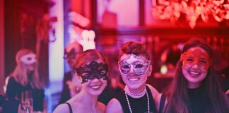 Top 10 Event Planning Companies Event Planning