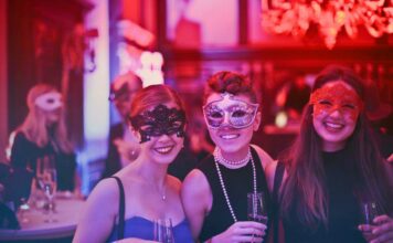 Top 10 Event Planning Companies Event Planning