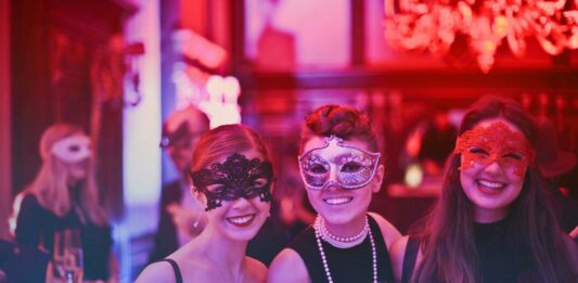 Top 10 Event Planning Companies Event Planning