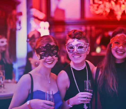 Top 10 Event Planning Companies Event Planning