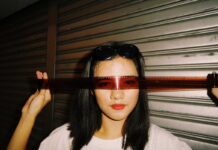 Indian Filmmakers Show Keen Interest In Filming Opportunities In Russia Indian Filmmakers interested in Russia