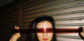 Indian Filmmakers Show Keen Interest In Filming Opportunities In Russia Indian Filmmakers interested in Russia