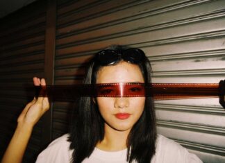 Indian Filmmakers Show Keen Interest In Filming Opportunities In Russia Indian Filmmakers interested in Russia