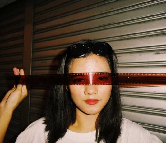 Indian Filmmakers Show Keen Interest In Filming Opportunities In Russia Indian Filmmakers interested in Russia