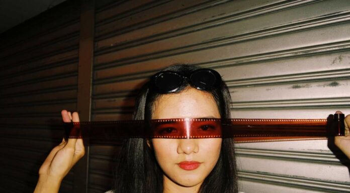 Indian Filmmakers Show Keen Interest In Filming Opportunities In Russia Indian Filmmakers interested in Russia