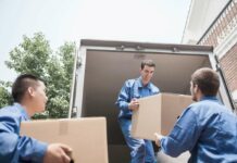 How To Prepare Clothes For Moving? Packing Clothes