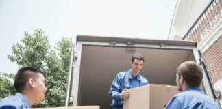 How To Prepare Clothes For Moving? Packing Clothes