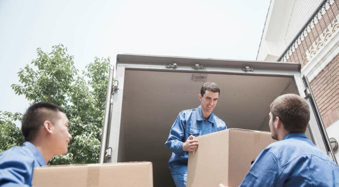 How To Prepare Clothes For Moving? Packing Clothes