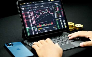 Risk Management: The Best Defense Is A Good Offense Risk Management