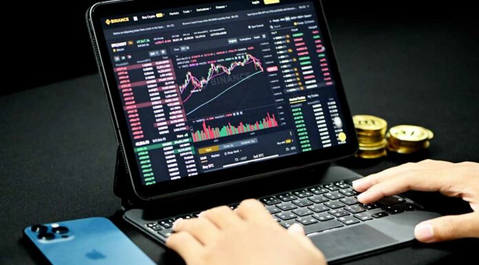 Risk Management: The Best Defense Is A Good Offense Risk Management