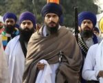 Amritpal’s Vanishing Act Amritpal Singh