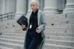 From Small Claims To Class Actions: The Spectrum of Business Lawsuits Business Lawsuits