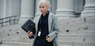 From Small Claims To Class Actions: The Spectrum of Business Lawsuits Business Lawsuits