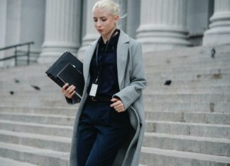 From Small Claims To Class Actions: The Spectrum of Business Lawsuits Business Lawsuits