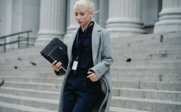 From Small Claims To Class Actions: The Spectrum of Business Lawsuits Business Lawsuits