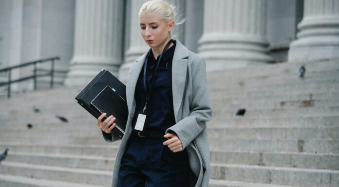 From Small Claims To Class Actions: The Spectrum of Business Lawsuits Business Lawsuits