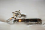 Why Starting A Diamond Business Is A Promising Venture Diamond Business