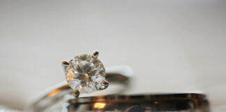 Why Starting A Diamond Business Is A Promising Venture Diamond Business