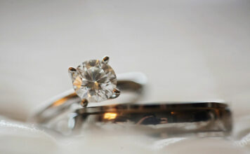 Why Starting A Diamond Business Is A Promising Venture Diamond Business