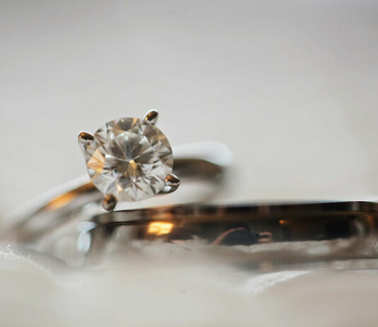 Why Starting A Diamond Business Is A Promising Venture Diamond Business