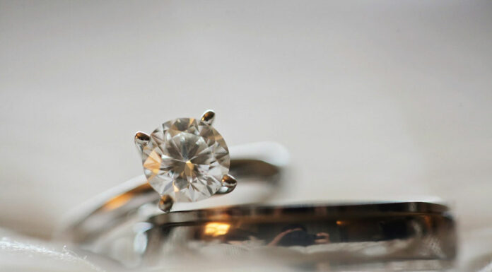 Why Starting A Diamond Business Is A Promising Venture Diamond Business