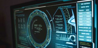 GDPR Compliance Tips For B2B SaaS Companies GDPR Compliance