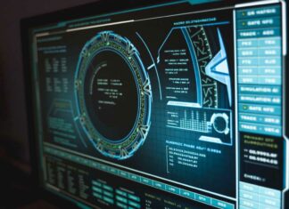 GDPR Compliance Tips For B2B SaaS Companies GDPR Compliance