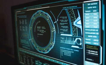 GDPR Compliance Tips For B2B SaaS Companies GDPR Compliance