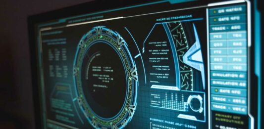 GDPR Compliance Tips For B2B SaaS Companies GDPR Compliance