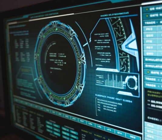 GDPR Compliance Tips For B2B SaaS Companies GDPR Compliance