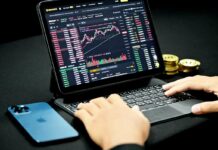 How To Trade Indices For Newbies Trading Cryptocurrency