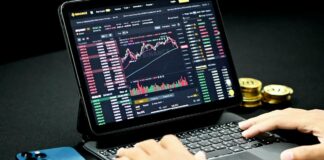 How To Trade Indices For Newbies Trading Cryptocurrency
