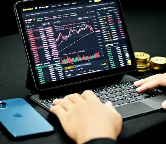 How To Trade Indices For Newbies Trading Cryptocurrency