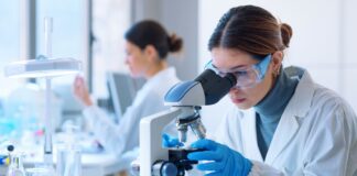 Data Mapping In Clinical Trials: A Basic Guide Data Mapping