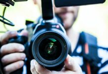 The Price Of Truth: Complex Relationship Between Investigative Journalists And Intelligence Agencies Investigative Journalism