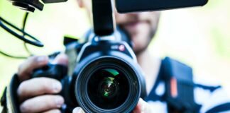 The Price Of Truth: Complex Relationship Between Investigative Journalists And Intelligence Agencies Investigative Journalism