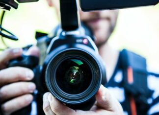 The Price Of Truth: Complex Relationship Between Investigative Journalists And Intelligence Agencies Investigative Journalism