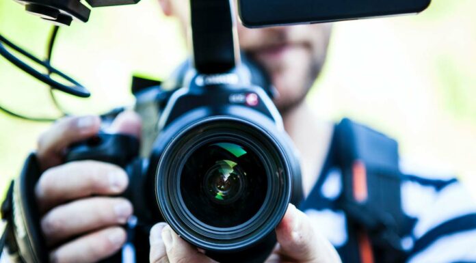 The Price Of Truth: Complex Relationship Between Investigative Journalists And Intelligence Agencies Investigative Journalism