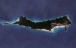 COCO Islands – The Developments And Conflicting Interests Coco Islands - Myanmar