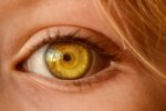 Retinal Detachment: Keys To Detect Its Symptoms Retinal Detachment