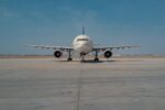 Aircraft Leasing – Why Indian Companies Shy Away From Being The ‘Lessors’? Aircraft Leasing