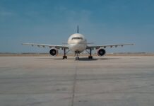 Aircraft Leasing – Why Indian Companies Shy Away From Being The ‘Lessors’? Aircraft Leasing