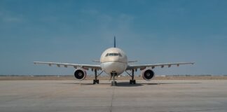 Aircraft Leasing – Why Indian Companies Shy Away From Being The ‘Lessors’? Aircraft Leasing