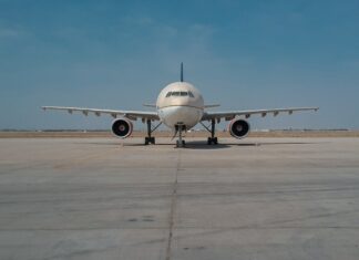 Aircraft Leasing – Why Indian Companies Shy Away From Being The ‘Lessors’? Aircraft Leasing