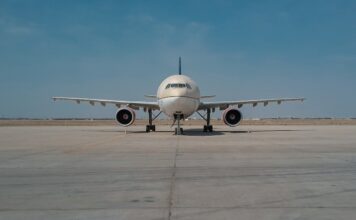 Aircraft Leasing – Why Indian Companies Shy Away From Being The ‘Lessors’? Aircraft Leasing
