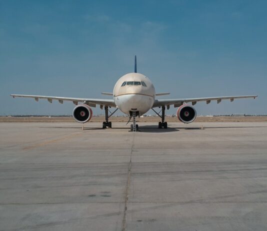 Aircraft Leasing – Why Indian Companies Shy Away From Being The ‘Lessors’? Aircraft Leasing