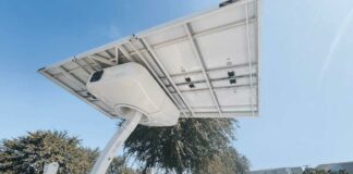 Foster Research for Development & Tech Innovations For Accelerated Green Economic Resurgence Green Economic Resurgence