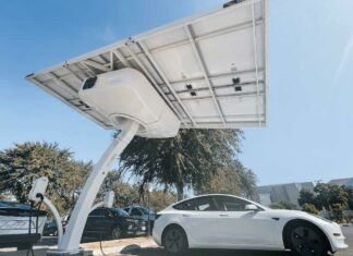 Foster Research for Development & Tech Innovations For Accelerated Green Economic Resurgence Green Economic Resurgence