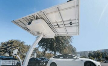 Foster Research for Development & Tech Innovations For Accelerated Green Economic Resurgence Green Economic Resurgence